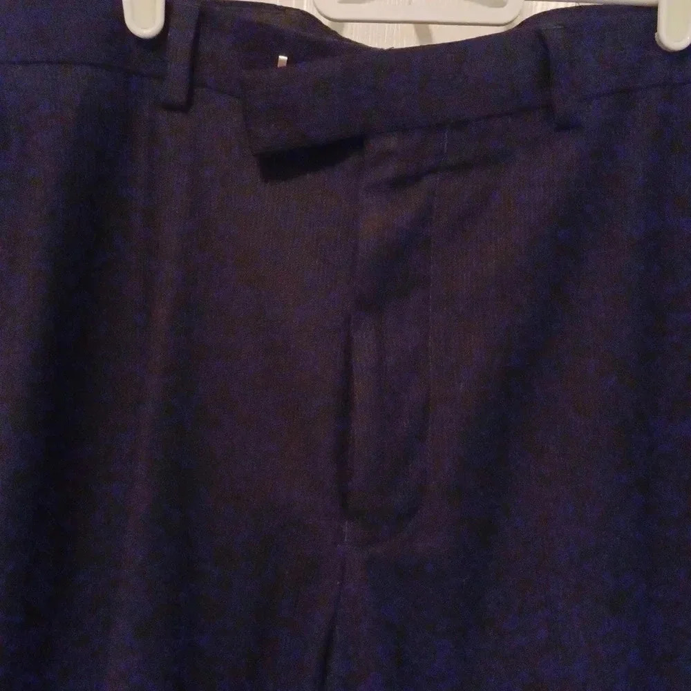 Men's Bundle  Size 36/38 - Picture 5 of 13